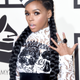 Actress and singer Janelle Monáe
Jason Merritt/Getty Images
